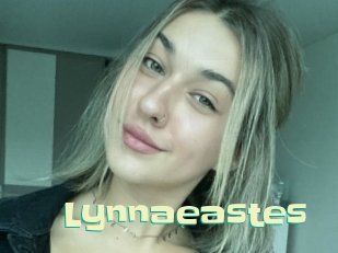 Lynnaeastes