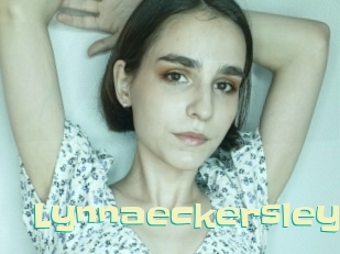 Lynnaeckersley