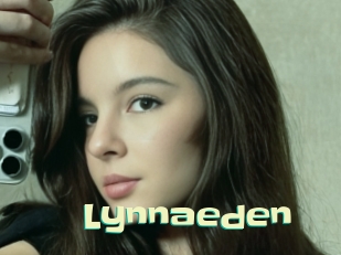 Lynnaeden
