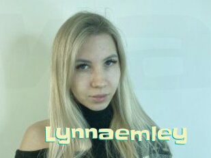 Lynnaemley