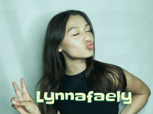 Lynnafaely