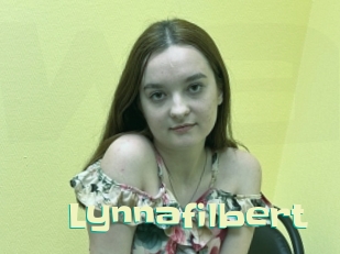 Lynnafilbert