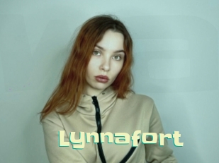 Lynnafort