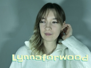 Lynnaforwood