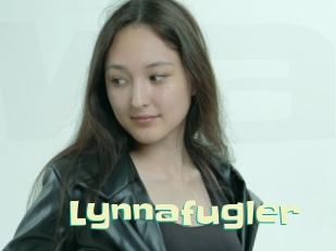 Lynnafugler