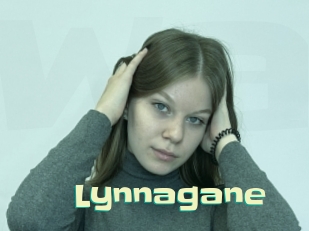 Lynnagane