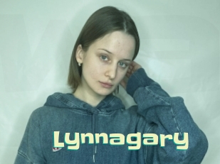 lynnagary Wanna Meet