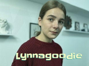 Lynnagoodie