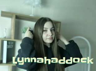Lynnahaddock
