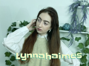 Lynnahaimes