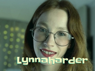 Lynnaharder