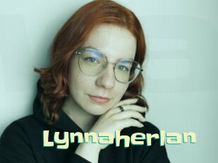Lynnaherlan