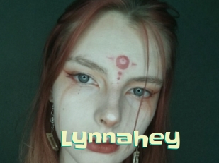 Lynnahey