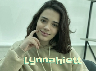 Lynnahiett