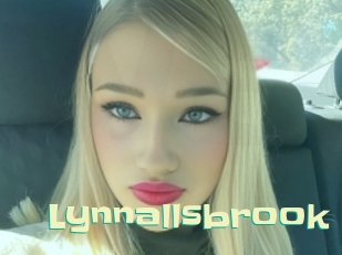 Lynnallsbrook