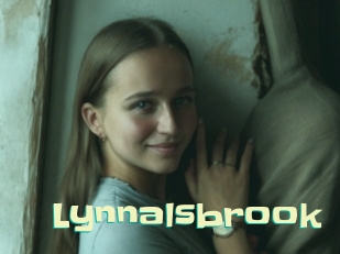Lynnalsbrook