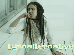 Lynnalternative