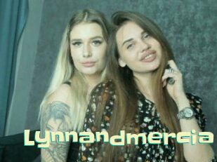 Lynnandmercia