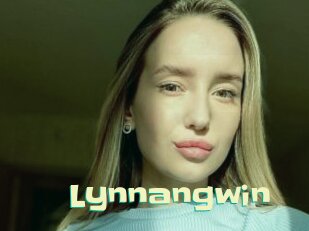 Lynnangwin