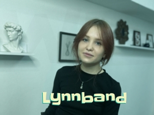 Lynnband