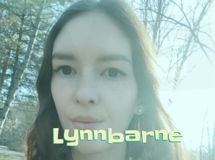 Lynnbarne
