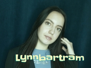 lynnbartram Wanna Meet