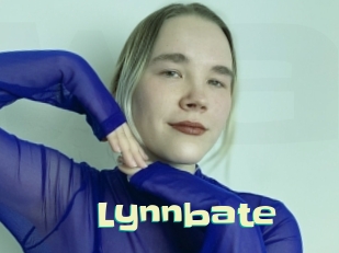 lynnbate Wanna Meet