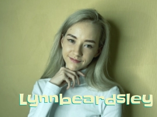 lynnbeardsley Wanna Meet