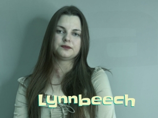 lynnbeech Wanna Meet