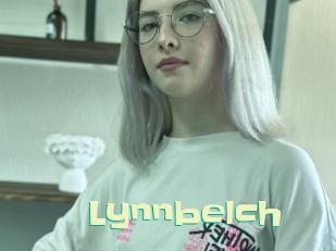 Lynnbelch
