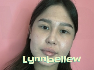 Lynnbellew