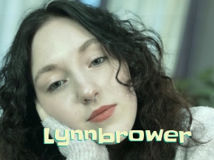 lynnbrower Wanna Meet