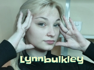 Lynnbulkley