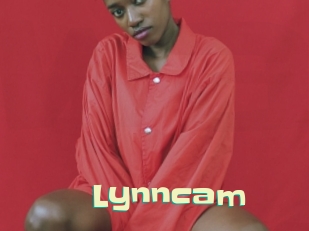 Lynncam