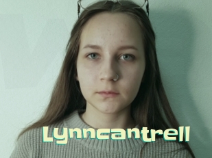 Lynncantrell