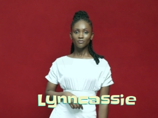 lynncassie Wanna Meet