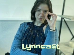 Lynncast