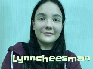 Lynncheesman