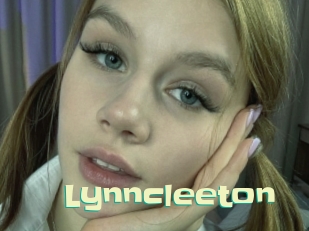 lynncleeton Wanna Meet