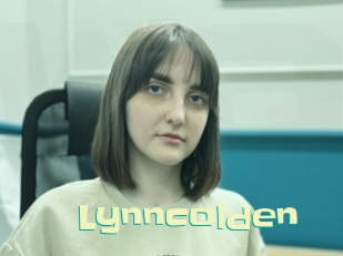 Lynncolden