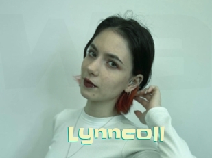 lynncoll Wanna Meet