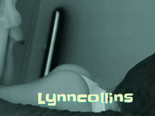 Lynncollins
