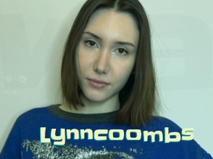 Lynncoombs