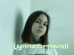 Lynncornwall