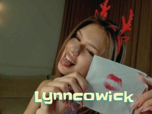 Lynncowick