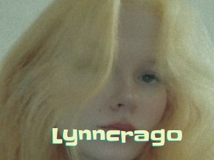 Lynncrago