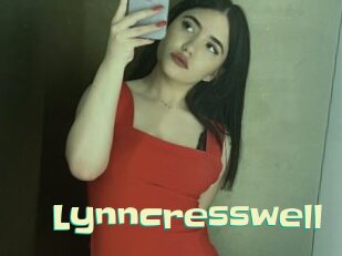 Lynncresswell