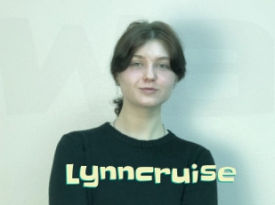Lynncruise