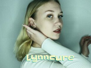Lynncure