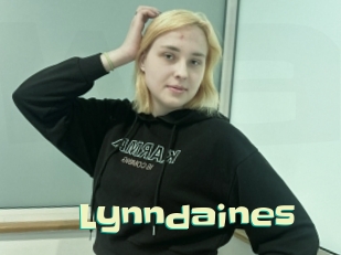 Lynndaines